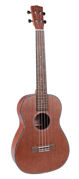 ukulele